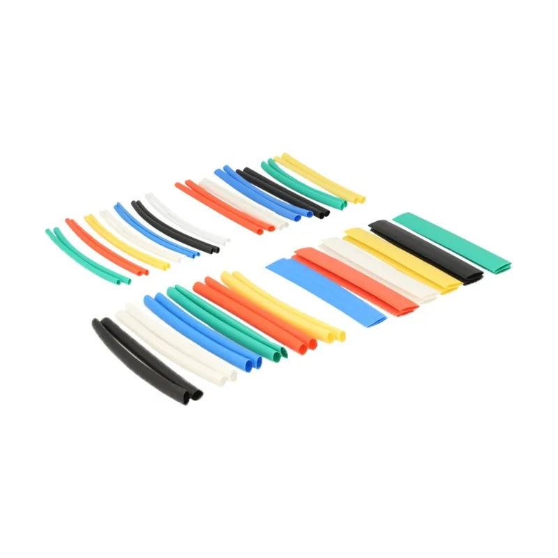 86279 organizador de cables Bandeja de cables