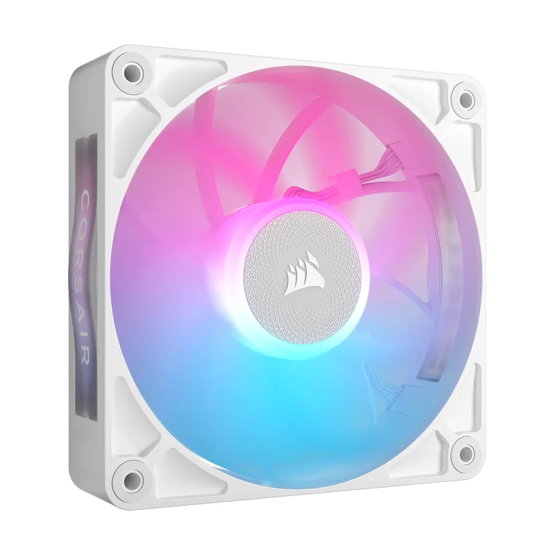 RX120 MAX RGB