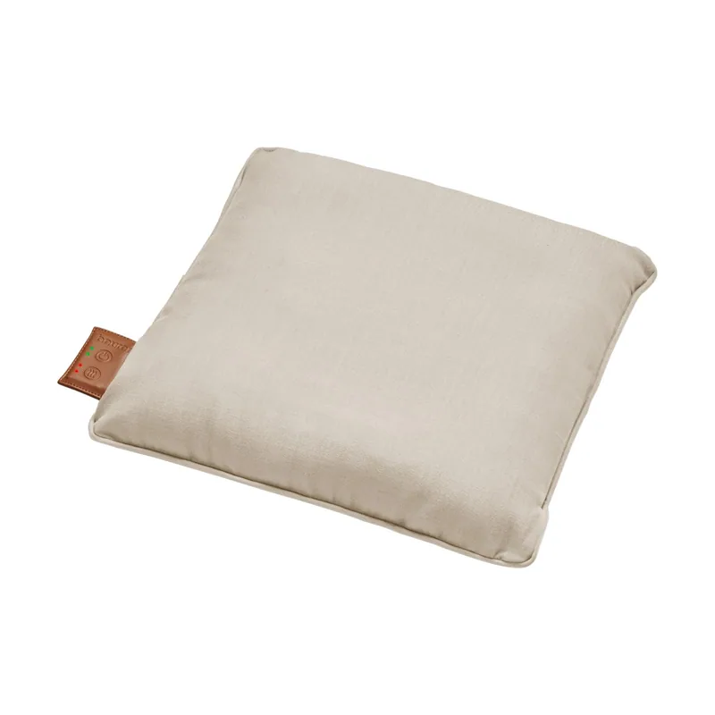 Cojín de masaje shiatsu MG 139