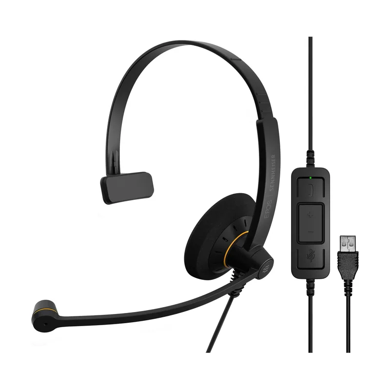 Impact SC 30 USB ML