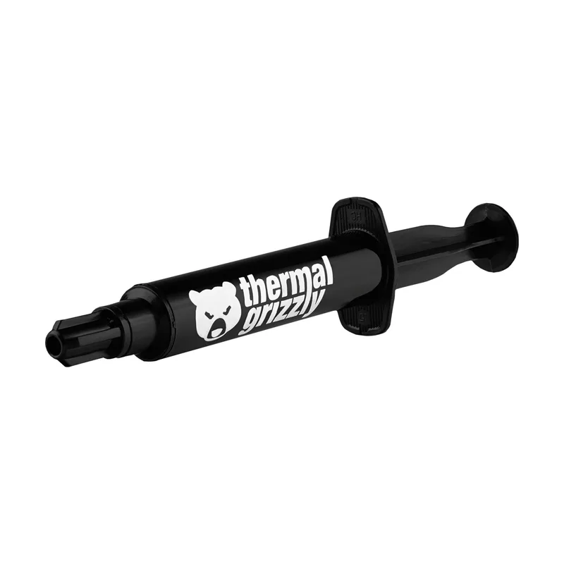 Kryonaut Extreme 6g