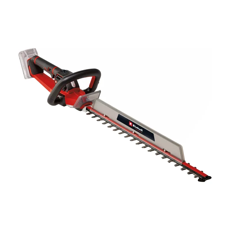 Tijera de setos profesional a batería GP-CH 18/61 Li BL-Solo