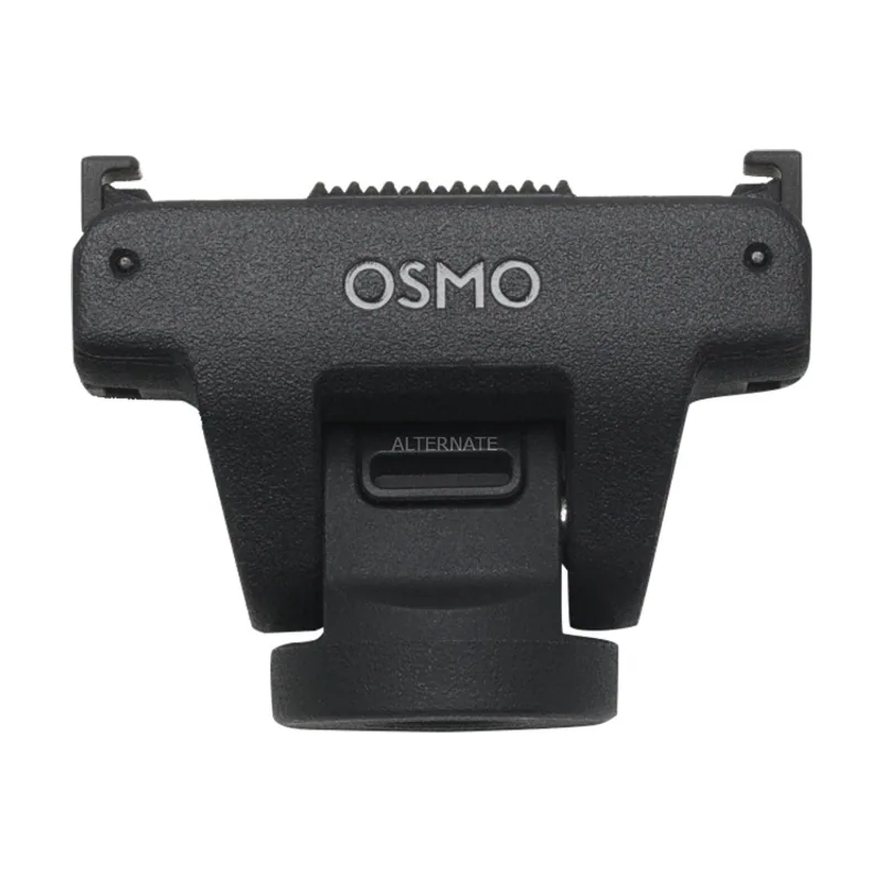 Osmo 360 kit de soporte multifuncional para tubo