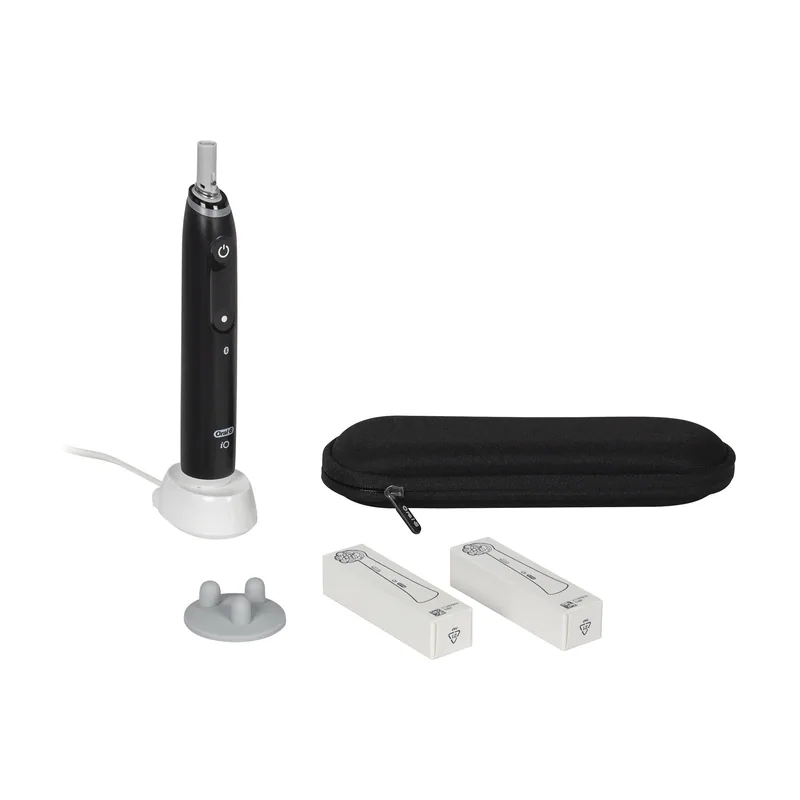 Oral-B iO Serie 6s