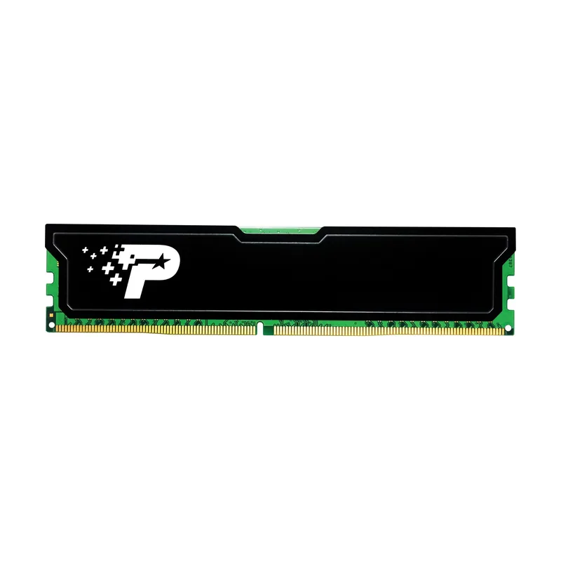 8GB DDR4 2666MHz módulo