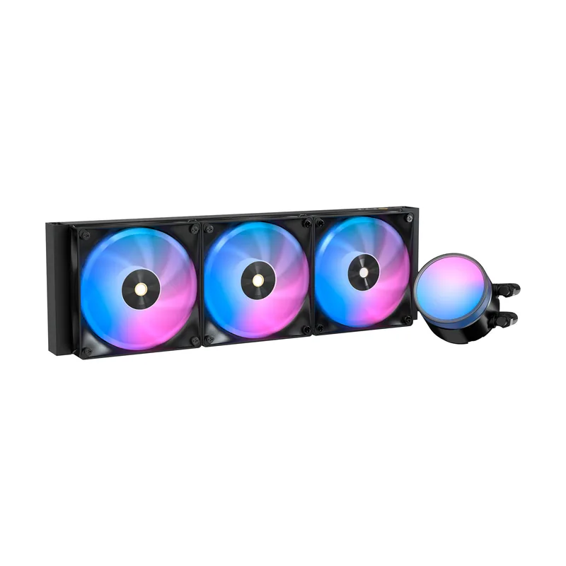 Delta L36 ARGB V2
