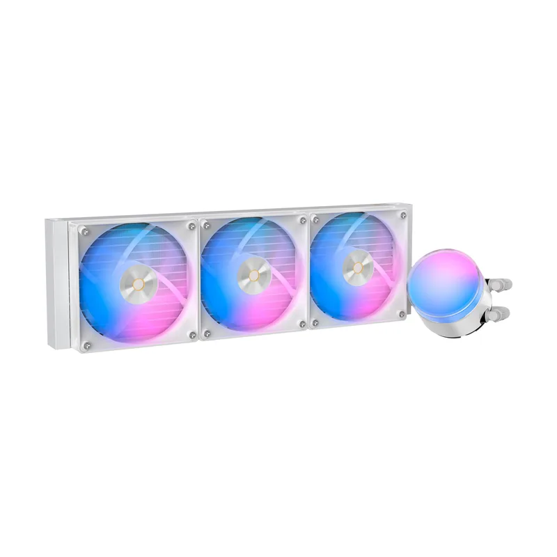Delta L36 ARGB V2