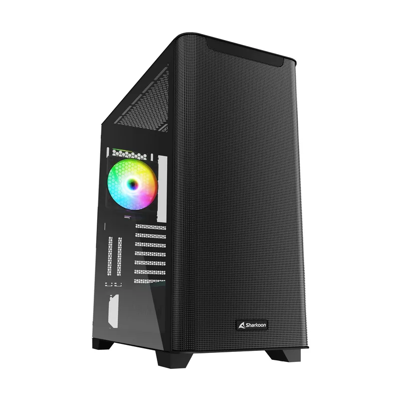 M30 RGB