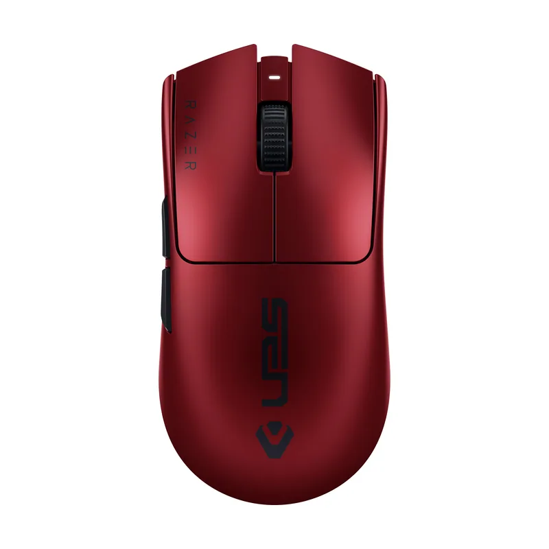 Razer Viper V3 Pro