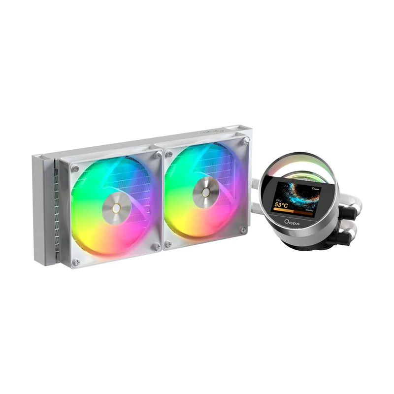 Sigma L24 ARGB