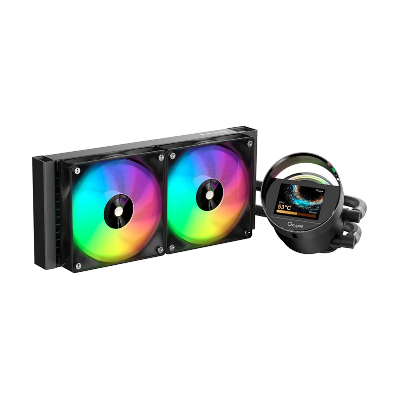 Sigma L24 ARGB
