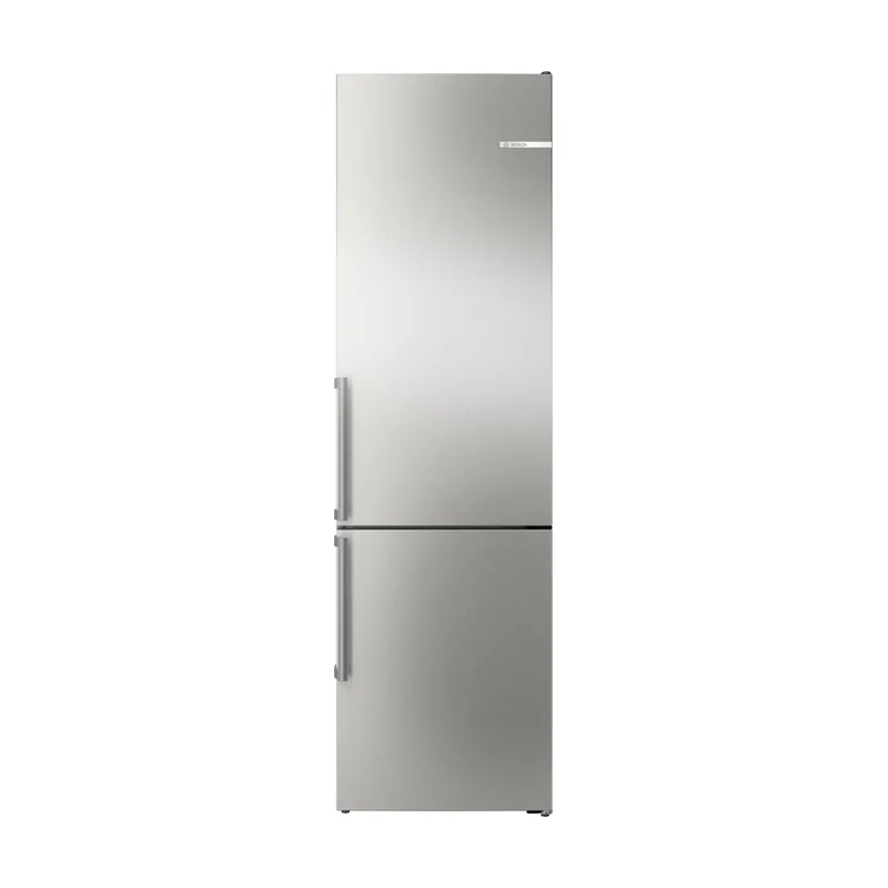 Bosch KGN39AIAU Serie 6