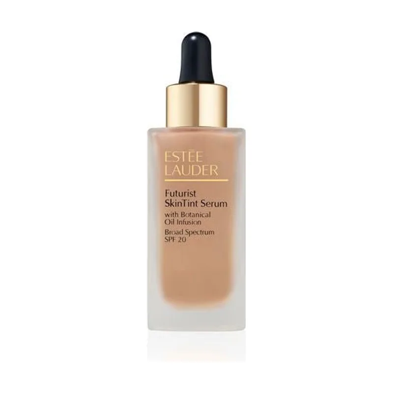 Estée Lauder Futurist Skintint Serum 2C3 Fresco