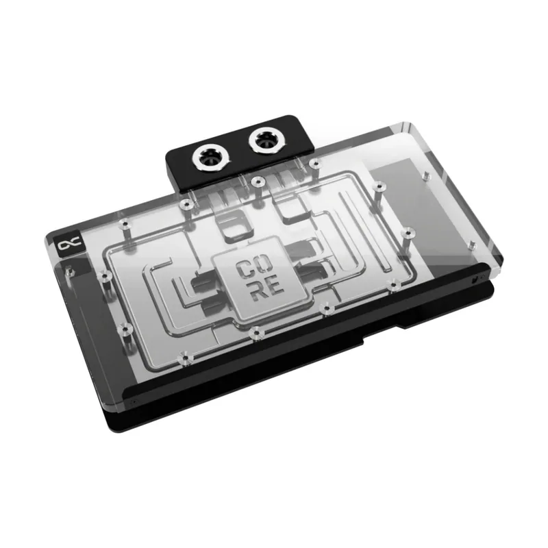 Core Geforce RTX 5080 Prime