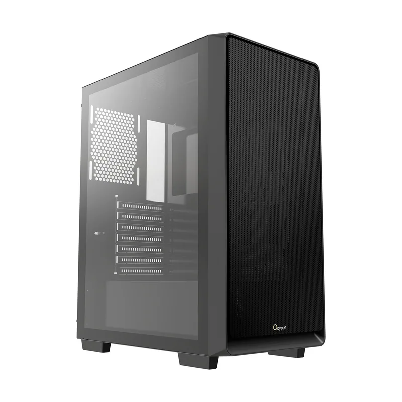 Gamma C60
