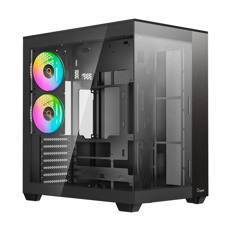 Delta C74 ARGB