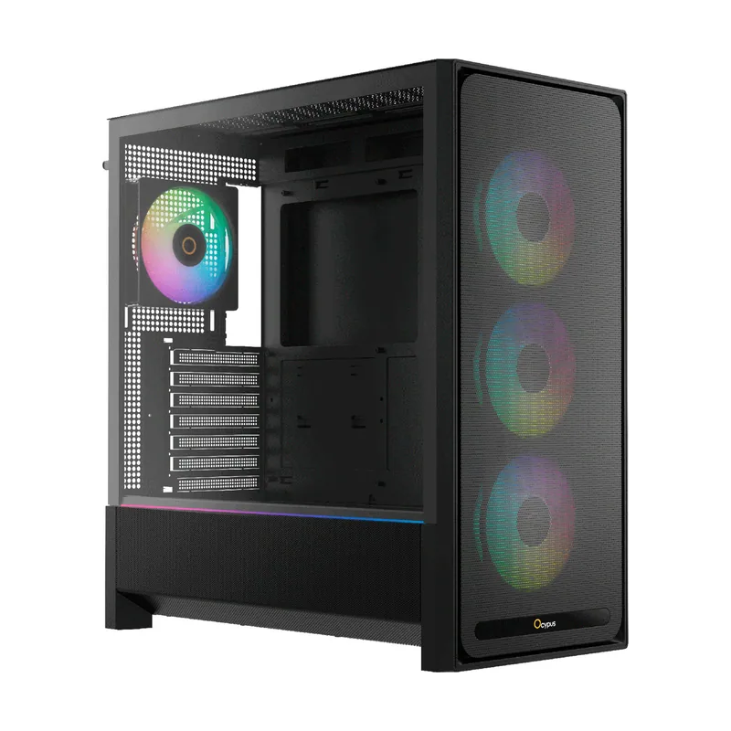 Delta C70 ARGB