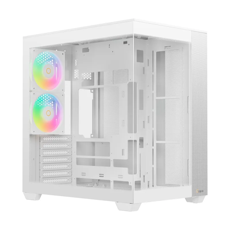 Delta C74 ARGB