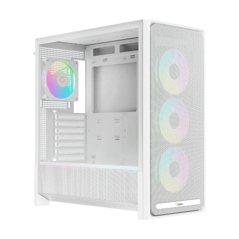 Delta C70 ARGB