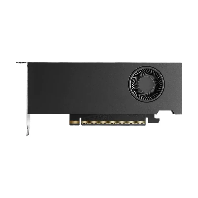 RTX PRO 4000 SFF Blackwell LP