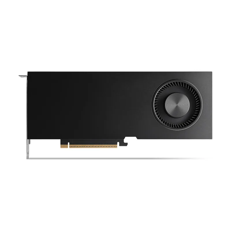 NVIDIA RTX PRO 5000 Blackwell