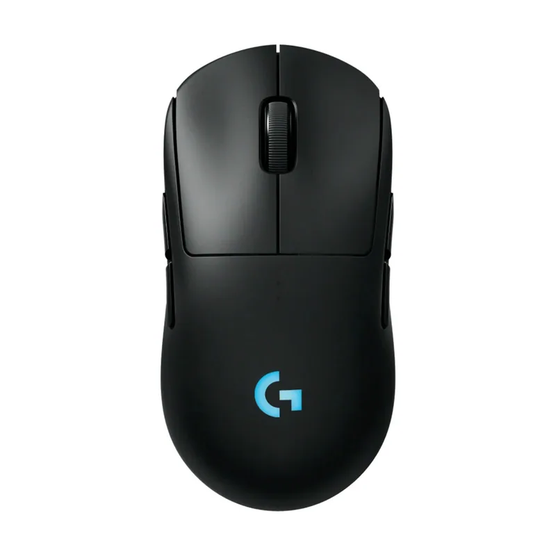 G PRO 2 Lightspeed