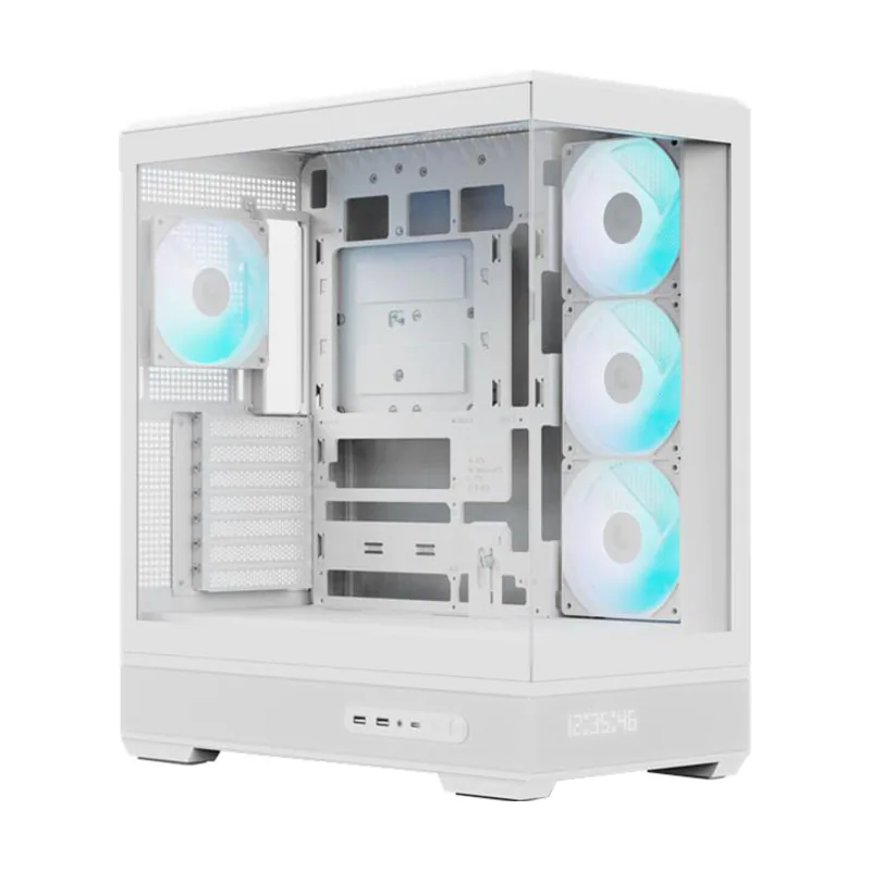 P500B Digi-WT-v1