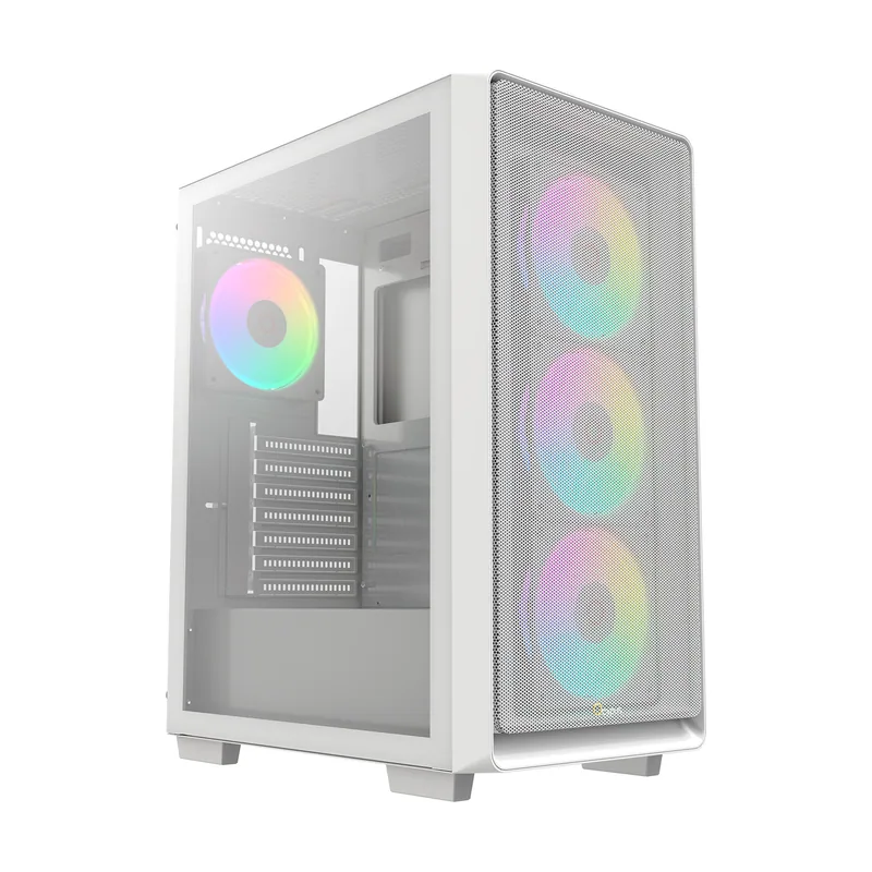 Gamma C60 ARGB