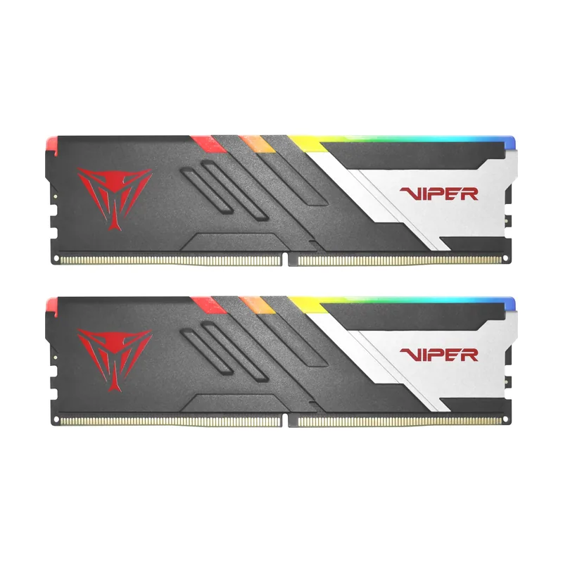 Patriot DIMM 32 GB DDR5-7000 2x 16 GB Kit