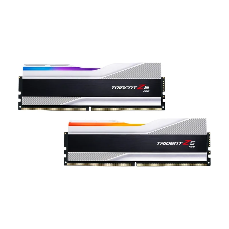 G.Skill Trident Z RGB F5-6000J3040F16GX2-TZ5RS módulo