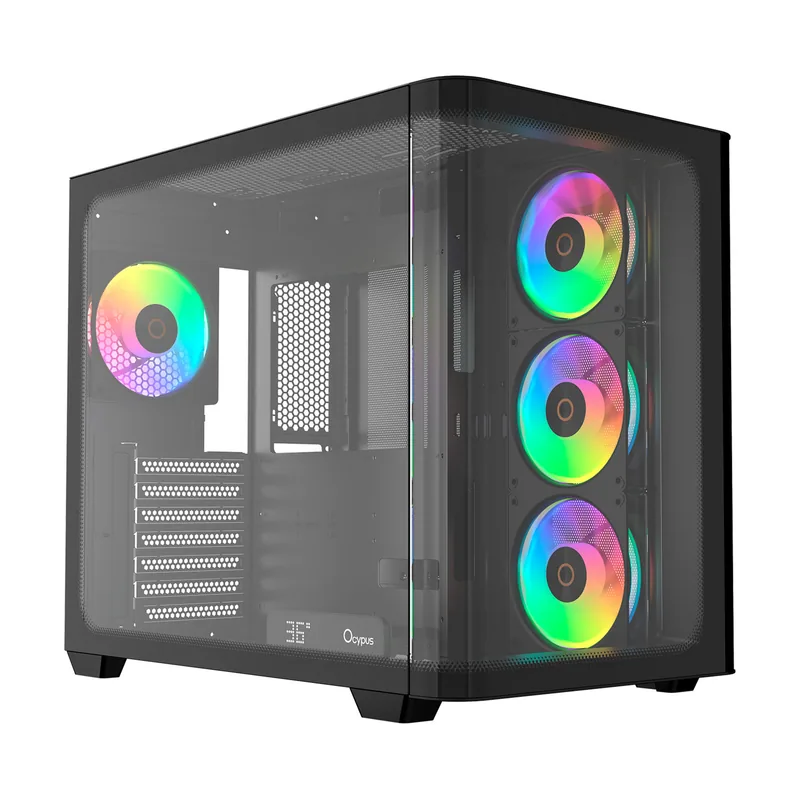 Iota C70 Curve ARGB Digital