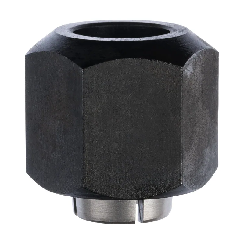 2 608 570 125 accesorio para fresadora de superficie