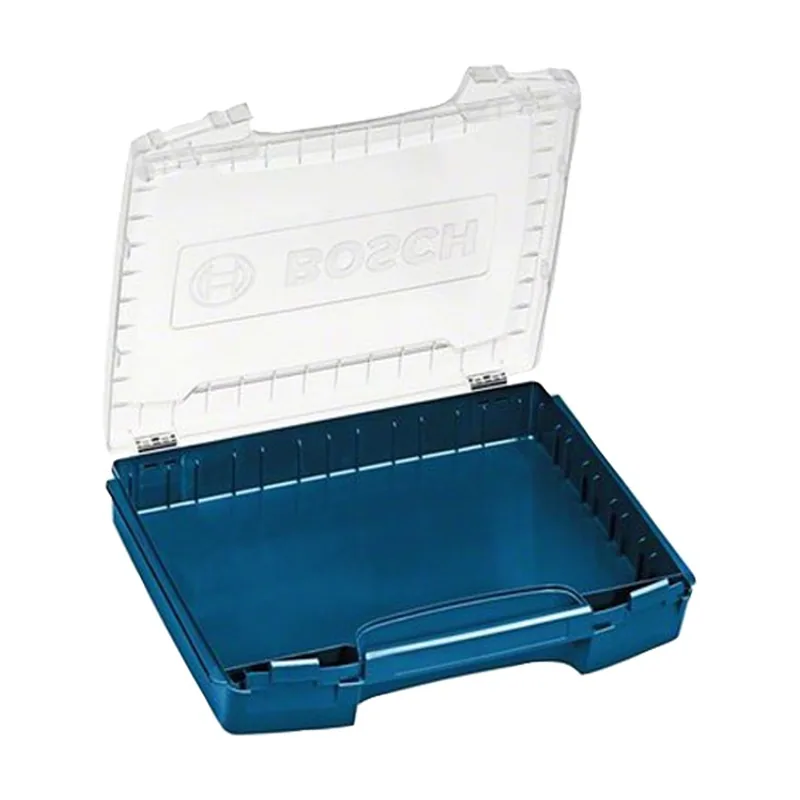 I-BOXX 72 Professional ABS sintéticos