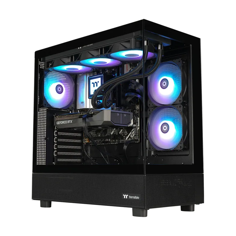 FTW V270 5070
