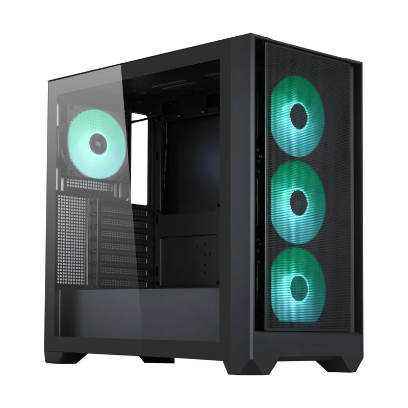 Flow 110 A-RGB