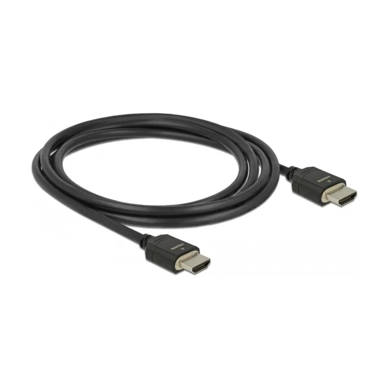85294 cable HDMI 2 m HDMI tipo A Estándar