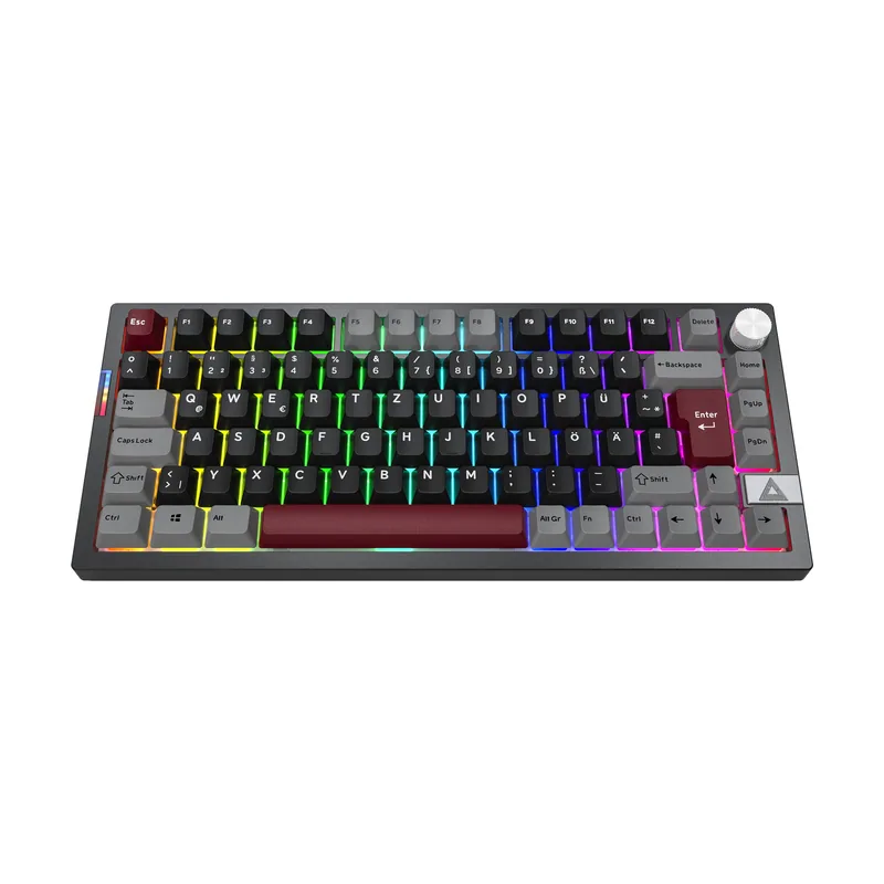 MK PRO 75