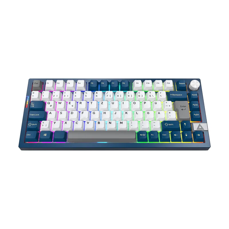 MK PRO 75