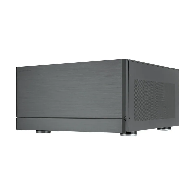 SST-CW04TB Crown 04