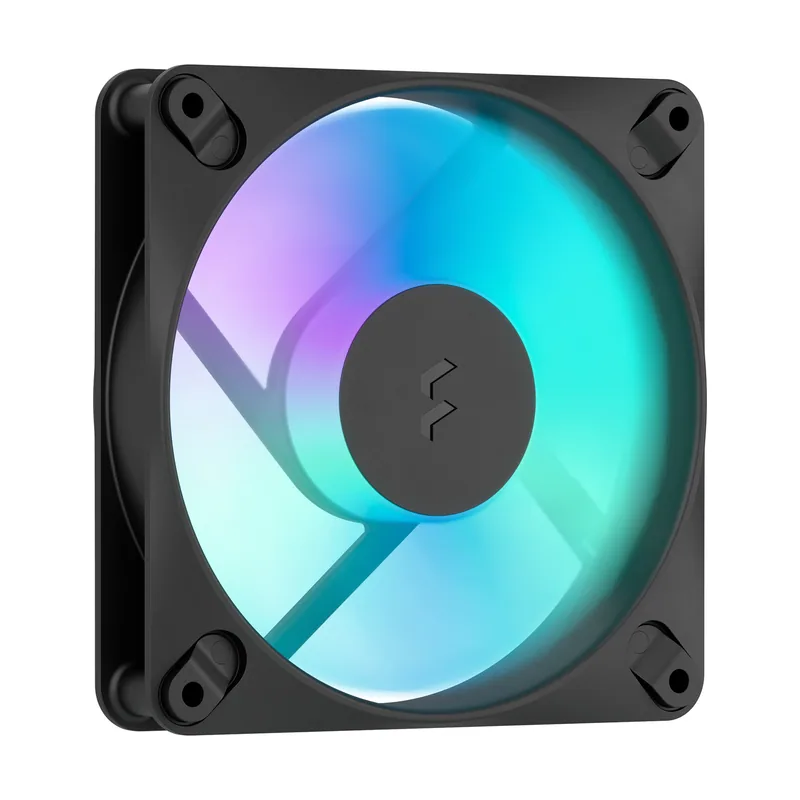 Dynamic 3 120 RGB
