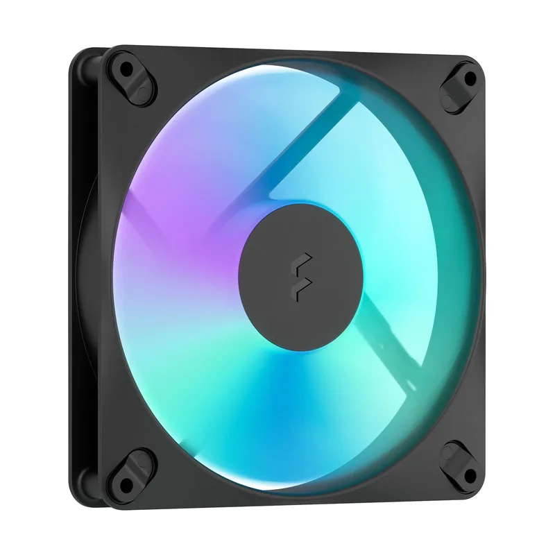 Dynamic 3 140 RGB