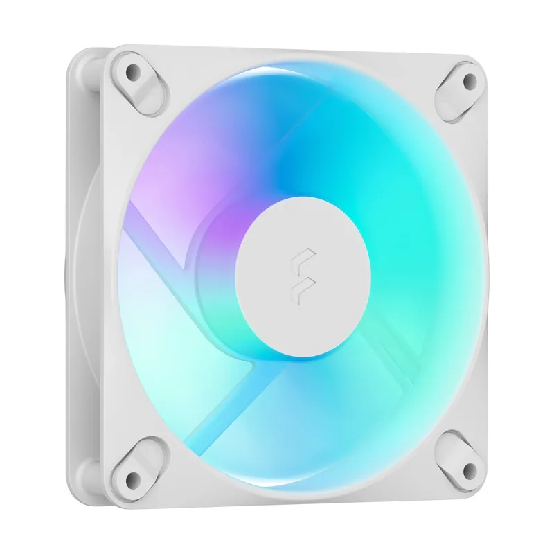 Dynamic 3 120 RGB