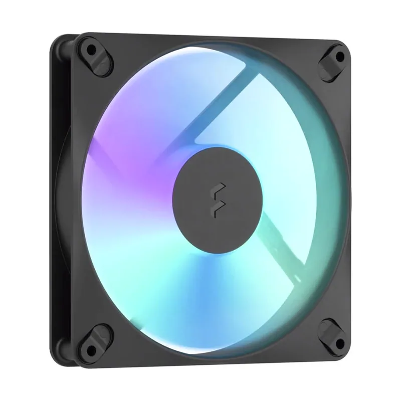 Dynamic 3 140 RGB