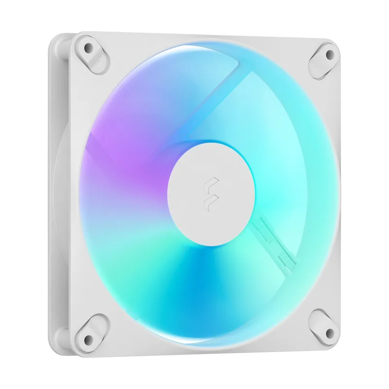 Dynamic 3 140 RGB