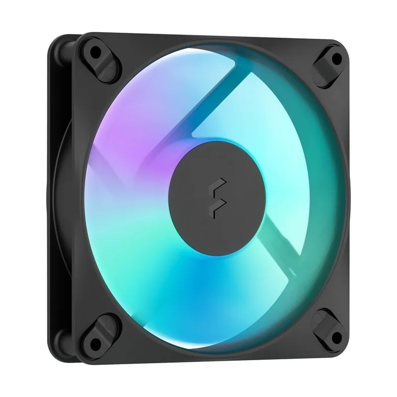 Dynamic 3 120 RGB