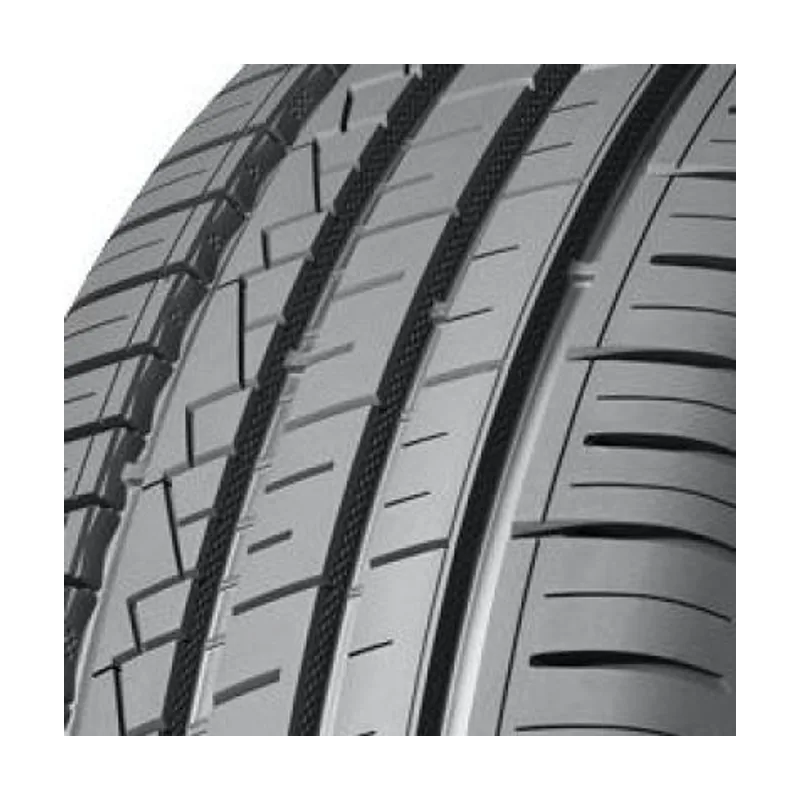 Hakka Green 3 205/60 R16 96V