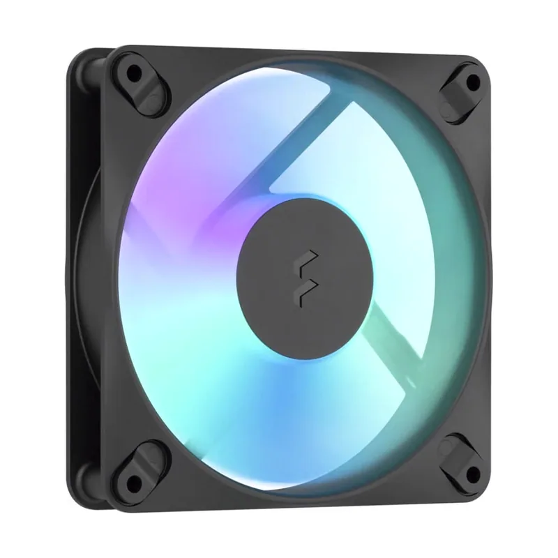 Dynamic 3 120 RGB
