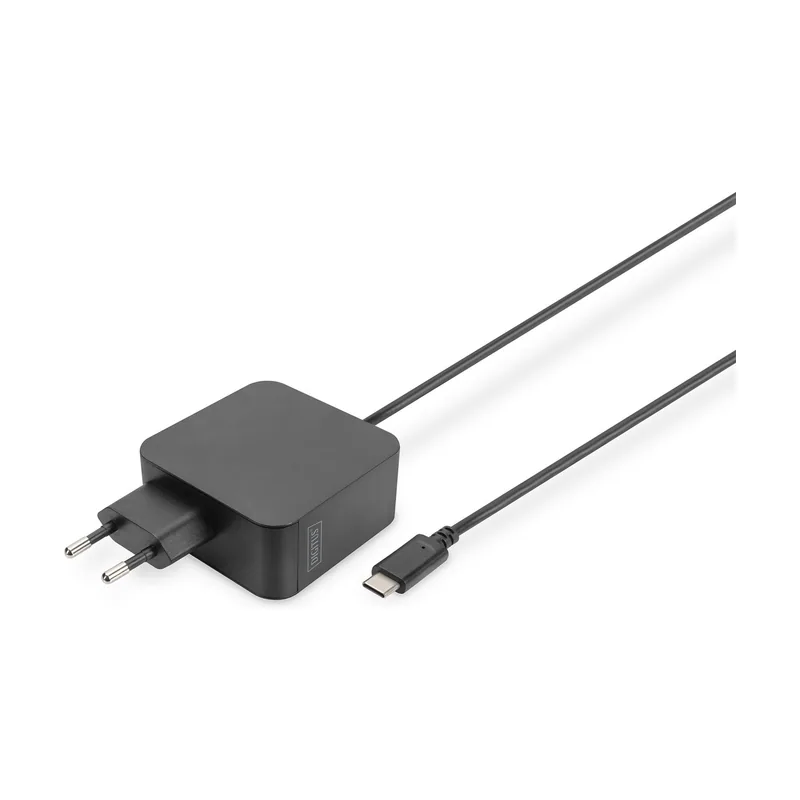Cargador para portátil DA-10071
