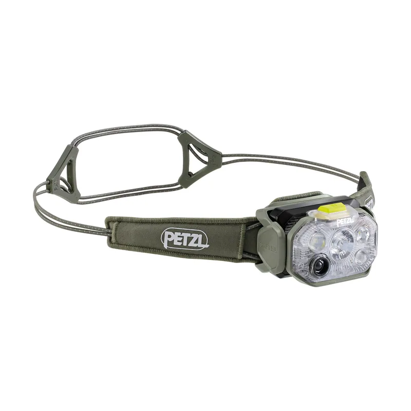 Swift RL Luz de LED