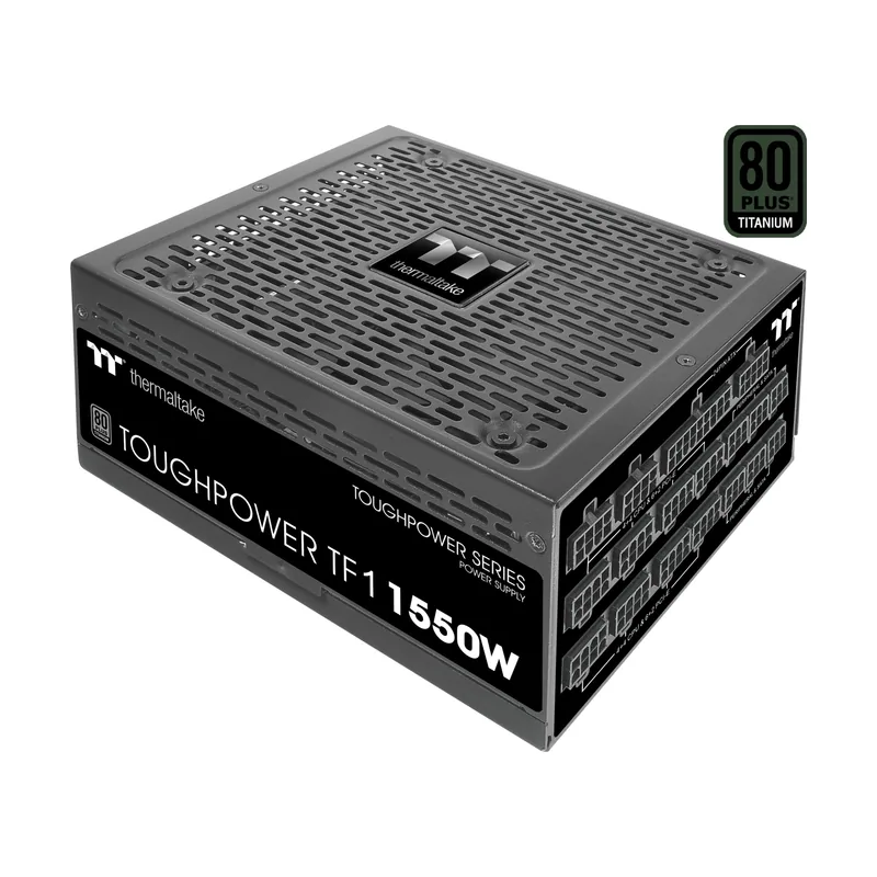 PS-TPD-1550FNFATE-1